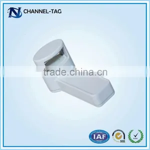 Channel-Tag Eas Optical Tag /Glasses Security Tag thumbnail-3