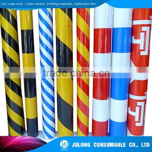 Hot Reflective Sheeting,self Adhesive Reflective Vinyl thumbnail-6