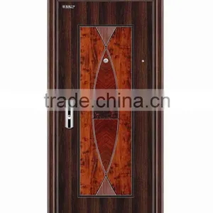 Security Steel Door thumbnail-1