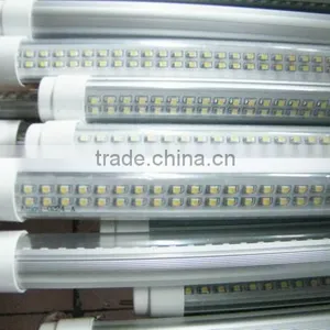 Mainland 20w Smd 2835 Rotable End t8 Tube Indoor Lighting thumbnail-5