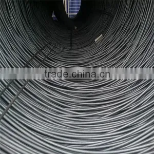 Wire Rod Coil thumbnail-1