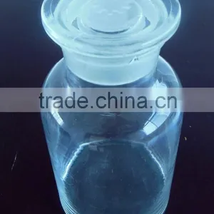 1403 White Big Reagent Bottle thumbnail-1