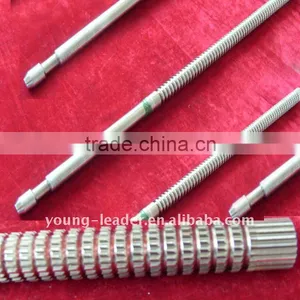 Broach Cutter thumbnail-1