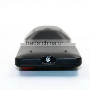2016 NEW GHB-9022 LED TV BOX STB DVB SAT OTT IPTV AV AUDIO VEDIO HD TV Remote Controller thumbnail-6