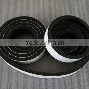 Sponge Foam Tape thumbnail-2