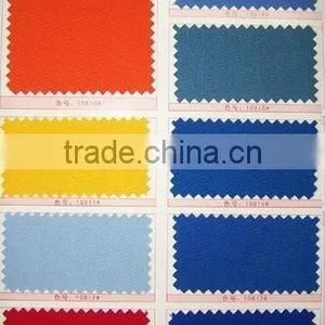 Cotton Lycra Fabric thumbnail-5