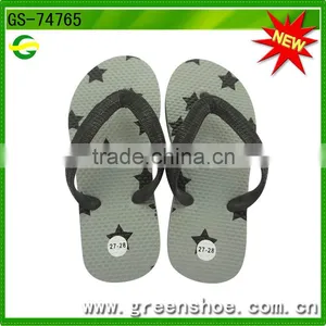 New Arrival Flip Flop Slipper for Children thumbnail-1
