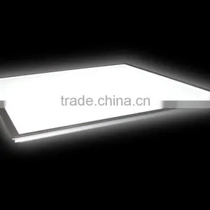 Hot Sale 50w Square 60x60 Led Panel Lighting thumbnail-1
