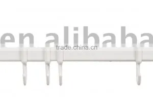 Long Suction Hook (6 Hooks)-AW042 thumbnail-1