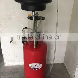 Modern Cheapest the Oil Drain Plug thumbnail-1