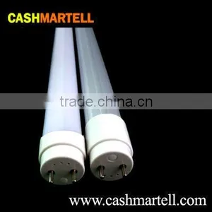 30W 1500mmxD26mm AC100-240V Led Tube Lamp thumbnail-1