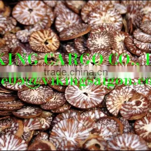 BEST PRICE_WHOLE BETEL NUT _FROM VIETNAM ! thumbnail-5