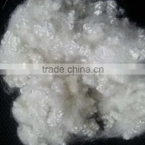 15DX64MM HCS PSF Recycled Grade A Grade thumbnail-1