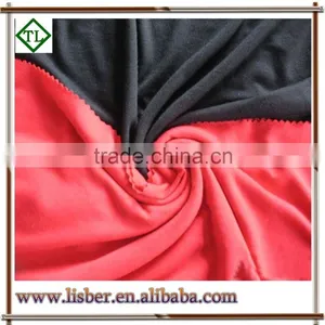 100 Cotton Single Jersey Knitted Fabric thumbnail-1
