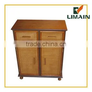 Living Room Cabinet thumbnail-1