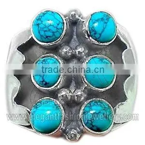 Handmade Rings thumbnail-1