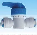 Hand Valve thumbnail-1