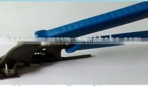 Tile Leveling System Pliers thumbnail-1