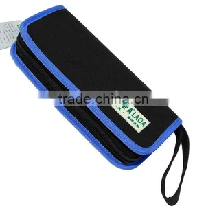 11pcs Set LAOA Automatic Soldering Iron 30W High Quality 220v Electric Soldering Iron thumbnail-5