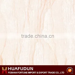 300*600Mm Living Room Sales Promotion Standard Ceramic Tile Sizes thumbnail-1