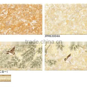 Summer Hot Sale Foshan Wall Tile 300x600 thumbnail-1