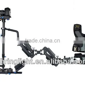 Stabilizer Steadycam S100 Set Pro 2-12kg thumbnail-3