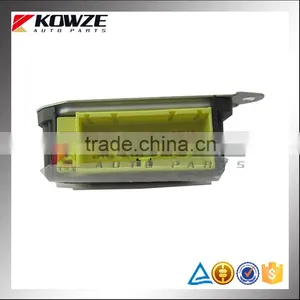 SRS Diagnosis Control Unit For Mitsubishi Outlander XL GF6W GF7W GF8W 8635A282 thumbnail-5