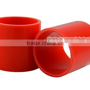 Silicone Hose thumbnail-1