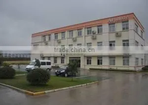 Tianchang Jiafeng Art Material Co., Ltd. company overview - view 1 thumbnail