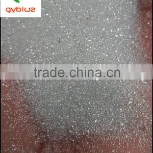 China Recycled Abrasive Glass Beads for Sandblasting and Polishing thumbnail-4