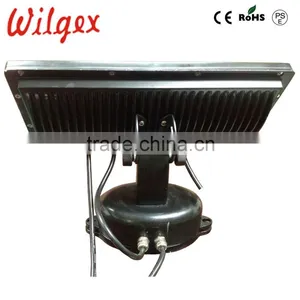 Outdoor 18x3W RGB 3IN1 LED Wall Washer Pixel Bar Light thumbnail-4