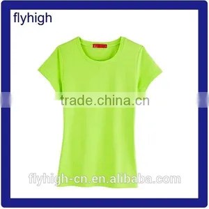 Thin Blank Elongated t Shirt thumbnail-1
