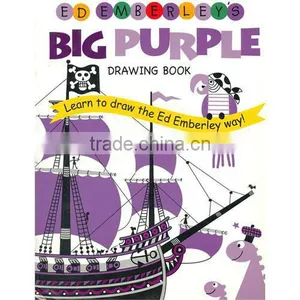 Drawing Book-051 thumbnail-1