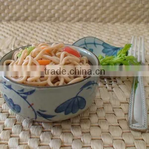 Wet Rice Noodle (pasta) thumbnail-6
