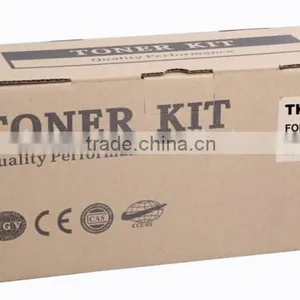 Compatible TK-5144 Toner Kit/cartridge thumbnail-2