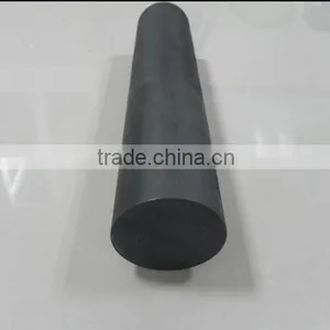 Graphite Rod thumbnail-1