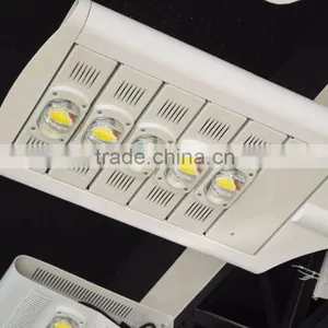 Led Light Factory LED Street Lights 170W thumbnail-6