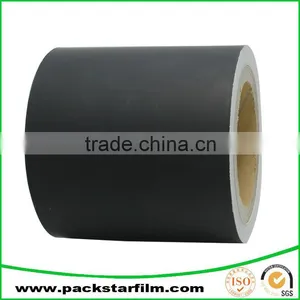 Supplier Customized Watertight Holographic Paper for Printing a4 thumbnail-5
