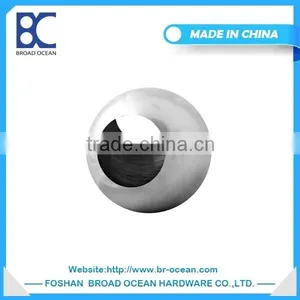 BL-08 GOOD!!Stainless Steel Handrail Accessories thumbnail-2