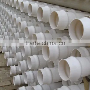 Bending Machine Pvc Pipe thumbnail-4