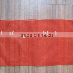 Fruit Mesh Bag thumbnail-1