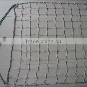Container Net thumbnail-1