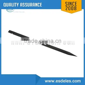 Conductive Spudger Tool Menda 35622 thumbnail-1