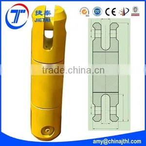 Kelly Bar Swivel Elevator Lifting thumbnail-3