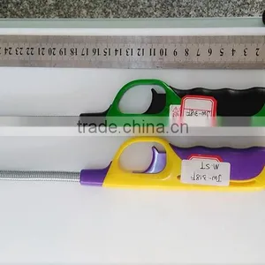 Flexible Cheap Noble Mini Bbq Lighter Fuel thumbnail-6