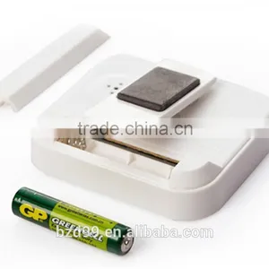 Promotion Smile CountUp and Countdown Large Digital Kitchen Timer With Magnet / Electronic Items Manufacturer thumbnail-6