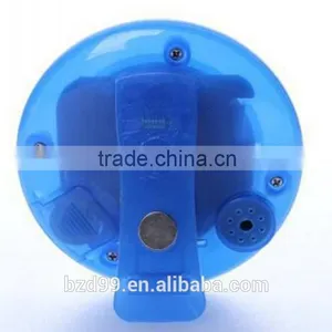 Standing Count Down/up Small Electric Timer With Clip and Magnet / Best Promotional Gift/ Electronic Items Manufacturer thumbnail-3