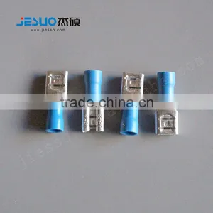 Terminal Lugs Ring Type thumbnail-2