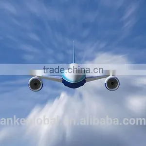 Balancing Scooter Sea Shipping Freight From China to Usa---Rocky thumbnail-2