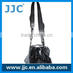 JJC Hot Sale Waterproof Camera Rain Cover thumbnail-3